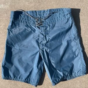 Birdwell 310 Boardshorts